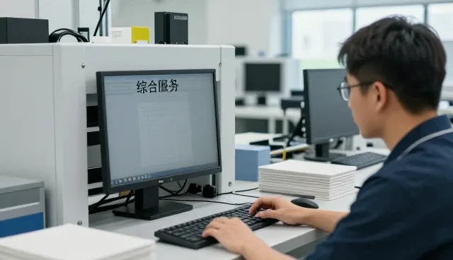 德清五洲生殖医学医院