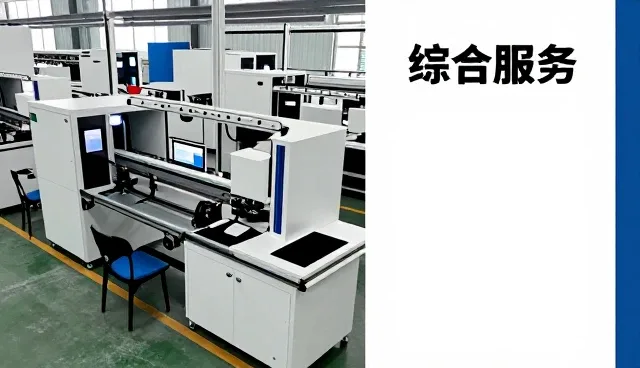 个性化生殖健康管理方案