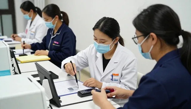 市政工程中使用项目包括健康的优势分析