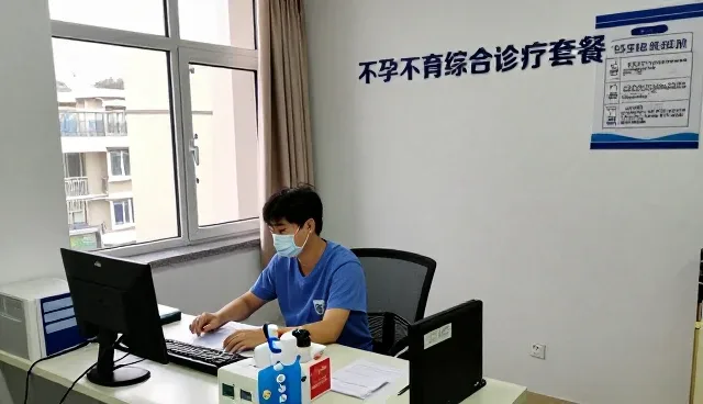 慢病随访数字化转型下的医疗设备创新路径