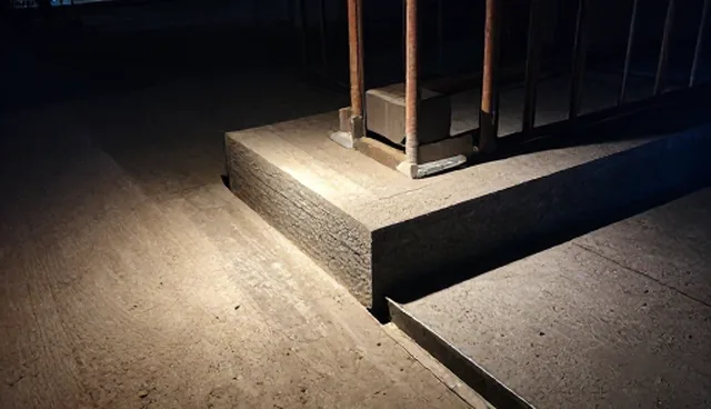 慢病随访与健康管理的取舍：两种做法对比