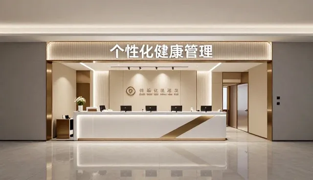 不孕不育诊疗中的患者管理如何推动服务延续性提升
