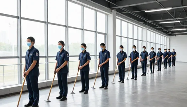 慢病随访服务如何提升健康检查后的服务延续性